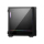 MSI MPG Velox 100R V2 - 697987 - zdjęcie 5